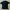 Polo Ralph Lauren Resize photo 1