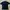 Polo Ralph Lauren Resize