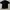 Polo Ralph Lauren Resize photo 3