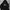 Life Work Hoodie photo 1