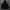 ARC'TERYX WINDBREAKER GTX photo 1