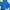 Columbia Halfzip Fleece Pullover Blue Grey Longsleeve Sweate photo 1