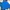 Columbia Halfzip Fleece Pullover Blue Grey Longsleeve Sweate