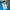 Columbia Halfzip Fleece Pullover Blue Grey Longsleeve Sweate photo 4
