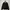 Jacket photo 2