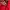 Adidas Sportswear Casual Puffer jacket Pria red black photo 3
