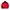 Adidas Sportswear Casual Puffer jacket Pria red black photo 1