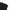 Polo Ralph Lauren Casual Suit Pria black photo 2