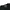 Polo Ralph Lauren Casual Suit Pria black photo 3