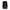 Polo Ralph Lauren Casual Suit Pria Black