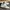Nike Vomero Broken White Size 42 (26.5cm) photo 1