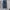 baggy pants by leefa photo 1