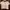 cardi crop korean looks  photo 1