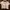 cardi crop korean looks  photo 4