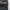 Adidas Casual Puffer jacket Pria black photo 4
