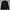 Adidas Casual Puffer jacket Pria black photo 1
