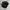 Topi Vintage Jack Daniel’s Field Tester Hat Old No. 7 All Me photo 6