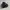 Topi Vintage Jack Daniel’s Field Tester Hat Old No. 7 All Me photo 3