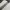 Topi Vintage Jack Daniel’s Field Tester Hat Old No. 7 All Me photo 8