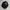 Topi Vintage Jack Daniel’s Field Tester Hat Old No. 7 All Me photo 4