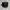 Topi Vintage Jack Daniel’s Field Tester Hat Old No. 7 All Me photo 1