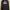 Hoodie fila warna nevy pekat photo 1