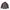 Down jacket RM williams wax photo 1
