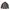 Down Jacket RM Williams Wax