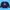 Crewneck Adidas Trifoil Big Logo photo 1