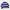 888SECONDS STRIPE KNIT SWEATER photo 1