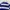 888SECONDS STRIPE KNIT SWEATER photo 2