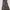 Coquette Summer Dress Wanita Multicolor