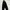 Epidemic Overall Jumpsuit Black photo 1