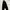 Epidemic Overall Jumpsuit Black