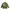 Arpenteur Thermolite Jacket 