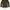 Arpenteur thermolite jacket  photo 2