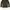 Arpenteur Thermolite Jacket 