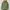 Alpha industries parka jacket photo 9