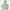 THISISNEVERTHAT ARCH LOGO HOODIE HEATER GREY  photo 2