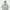 THISISNEVERTHAT ARCH LOGO HOODIE HEATER GREY 