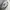 THISISNEVERTHAT ARCH LOGO HOODIE HEATER GREY  photo 7