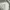 THISISNEVERTHAT ARCH LOGO HOODIE HEATER GREY  photo 6