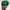Trucker Hat Gucci photo 6