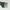 Trucker Hat Gucci photo 1