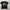 KAOS NEW ERA ORIGINAL 100%