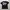 KAOS NEW ERA ORIGINAL 100%