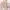 Dress Two-Tone Beige White photo 2