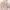 Dress Two-Tone Beige White