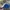 Topi Nascar Jimmie Johnson photo 2