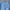 CELANA SECOUND JEANS GAP MURAH photo 7